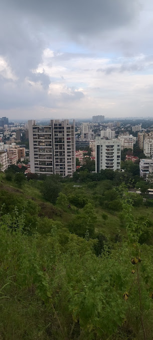 Google Maps image 14