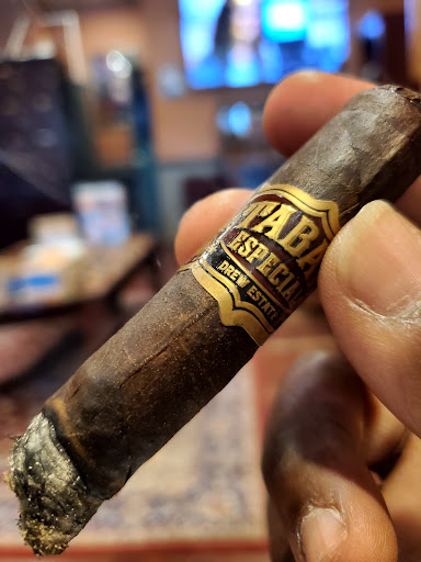 Cigar Shop «Davidus Cigars», reviews and photos, 11632 Rockville Pike, Rockville, MD 20852, USA