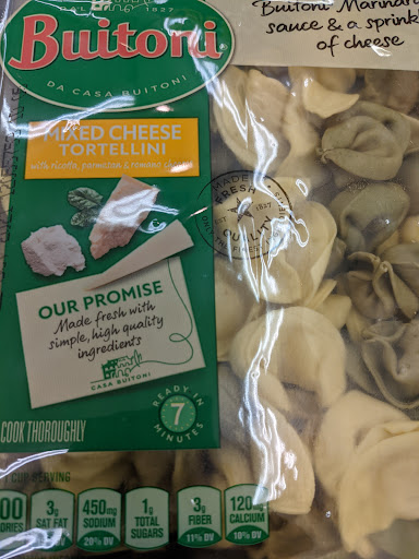 Grocery Store «Albertsons», reviews and photos, 810 S State College Blvd, Anaheim, CA 92806, USA