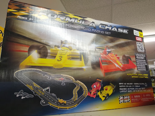 Convenience Store «Bi-Mart», reviews and photos, 4315 SE Woodstock Blvd, Portland, OR 97206, USA