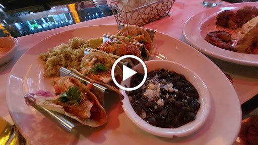 Restaurant «The Cheesecake Factory», reviews and photos, 1701 Sunrise Hwy, Bay Shore, NY 11706, USA