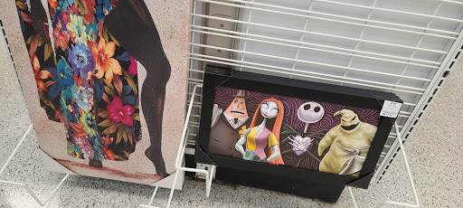 Clothing Store «Ross Dress for Less», reviews and photos, 30 Malphrus Rd, Bluffton, SC 29910, USA