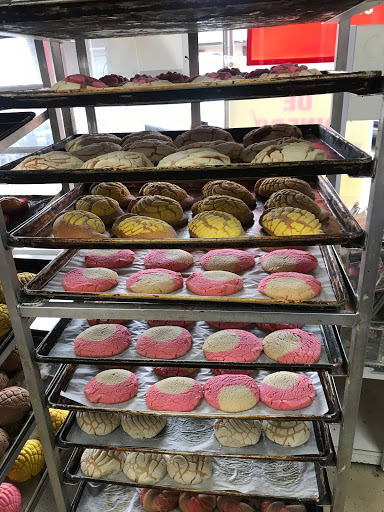 Grocery Store «Tienda Vallarta», reviews and photos, 115 E Main St, Monroe, WA 98272, USA