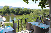 Photos du propriétaire du Restaurant français Bistrot Cayou à Vallon-Pont-d'Arc - n°3