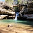 Hocking Hills State Park