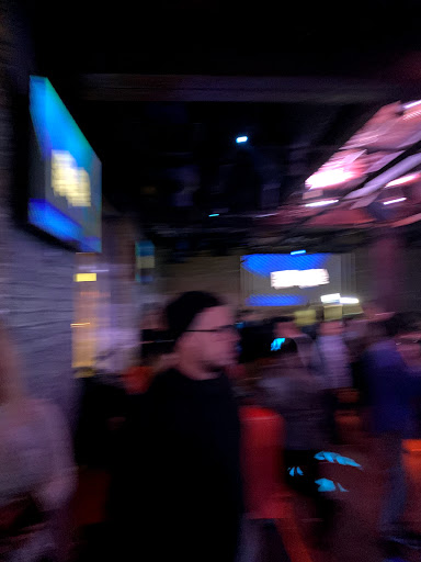 Night Club «Spybar», reviews and photos, 646 N Franklin St, Chicago, IL 60654, USA