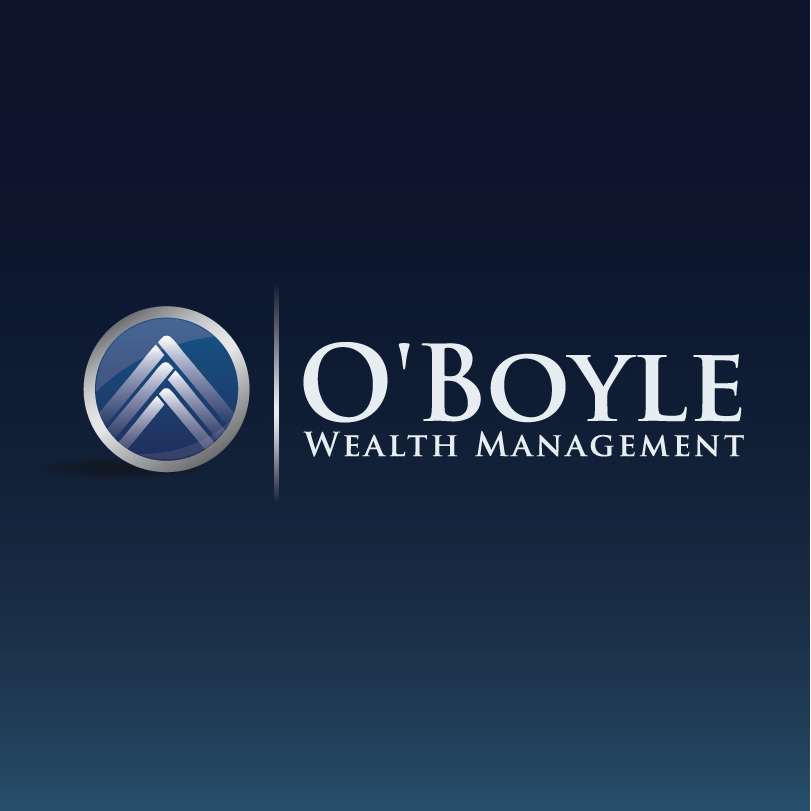 OBoyle Wealth Management
