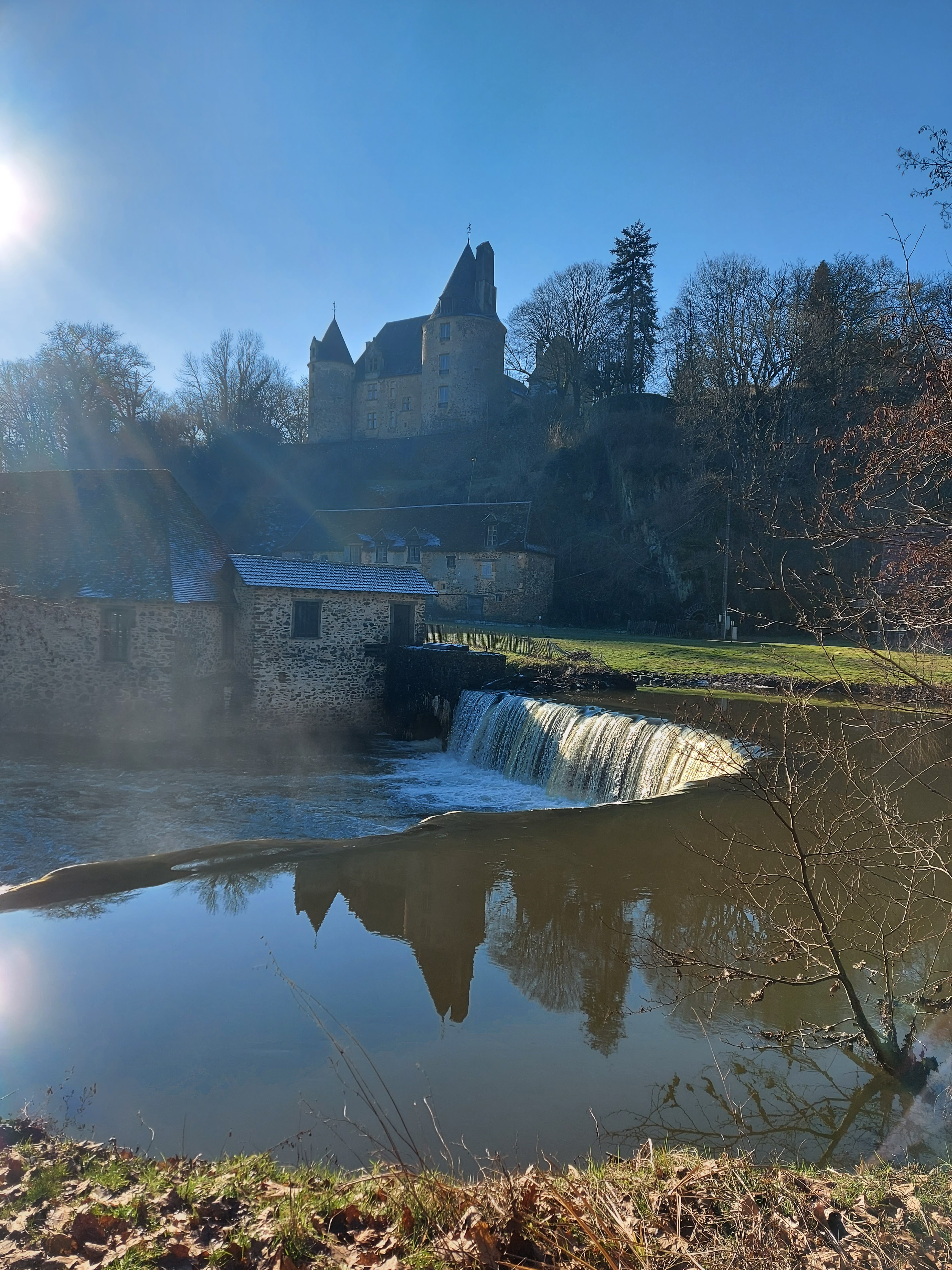Photo n° 17 de l'avis de Audrey.O fait le 18/01/2022 à 21:55