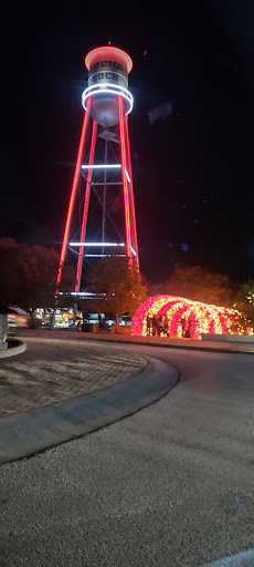 Photo of Mateo Electrical