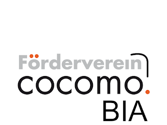 Förderverein cocomo - BIA (Begleitete Integration in den ersten Arbeitsmarkt)