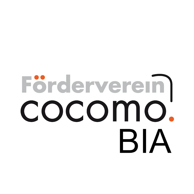 Förderverein cocomo - BIA (Begleitete Integration in den ersten Arbeitsmarkt)