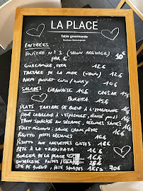 Photos du propriétaire du Restaurant La Place St Aug à Bordeaux - n°20