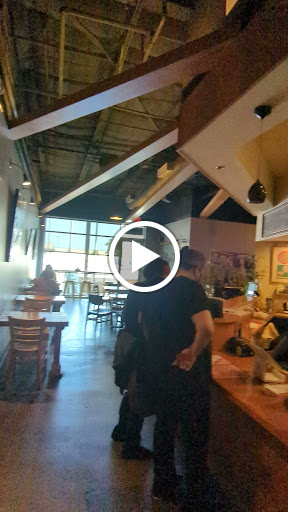 Coffee Shop «Epoch Coffee at the Village», reviews and photos, 2700 W Anderson Ln #409, Austin, TX 78757, USA