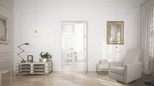 Furniture Store «Rosenthal Interiors», reviews and photos, 22 N 5th St, Minneapolis, MN 55403, USA