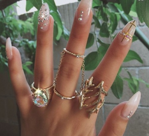 Hair Care «Simplicity Hair Studio», reviews and photos, 424 Arneill Rd, Camarillo, CA 93010, USA