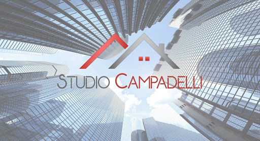 Studio Campadelli Srl