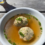 Photo n°2 de l'avis de Ja.a fait le 14/08/2021 à 18:29 sur le  Radlseehütte à Feldthurns