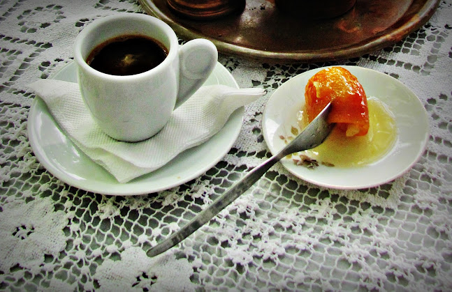 Opinii despre KOKOS cafe în Πειραιάς - Καφετέρια