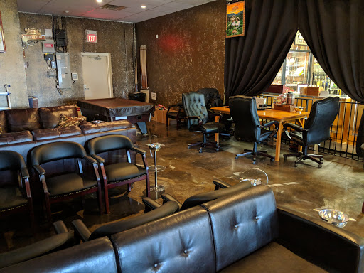 Tobacco Shop «Tobacco Town», reviews and photos, 17108 Fort St, Riverview, MI 48193, USA