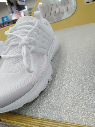 Shoe Store «WSS», reviews and photos, 4457 W Charleston Blvd, Las Vegas, NV 89102, USA