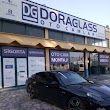 Doraglass Oto Camları A.Ş.