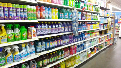 Department Store «Walmart Supercenter», reviews and photos, 36 Jerome Dr, Dover, DE 19901, USA