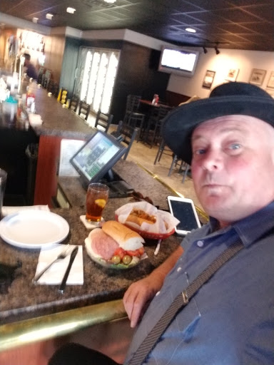 Shopping Mall «Randolph Park Shopping Center», reviews and photos, 1720 S Queen St, York, PA 17403, USA