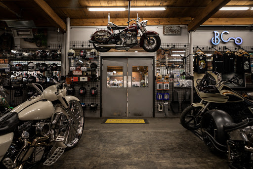 Car Dealer «Barnstorm Cycles and Jeeps», reviews and photos, 24 Wall St, Spencer, MA 01562, USA