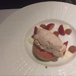 Photo n°3 de l'avis de Daniel. fait le 21/10/2022 à 21:39 sur le  Brasserie Quarré à Berlin