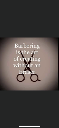 Barber Shop «Firicano Barbers Shop», reviews and photos, 240 North St, Boston, MA 02113, USA