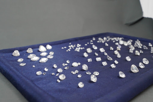 Jeweler «Kukulina Jewels», reviews and photos, 154 New Dorp Ln, Staten Island, NY 10306, USA