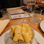 Photo n°3 de l'avis de Marco.a fait le 11/04/2023 à 07:02 sur le  Eggs à Rome