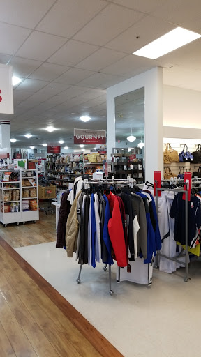 Department Store «HomeGoods», reviews and photos, 5505 S Williamson Blvd, Port Orange, FL 32128, USA