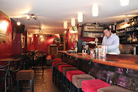 Photos du propriétaire du Restaurant Le Bacchus à Limoges - n°1