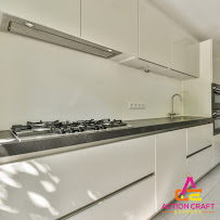 Action Craft Experts, Plumbing, Drains, & Water Heaters - Photo 3 - Car repair in Spokane, WA, Spokane