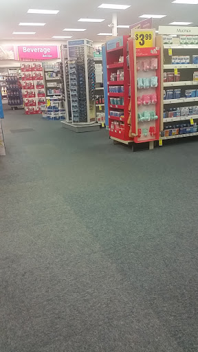 Drug Store «CVS», reviews and photos, 6748 W Roosevelt Rd, Oak Park, IL 60304, USA