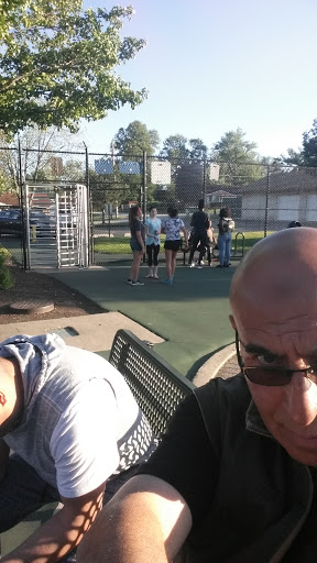 Park «Hickory Hills Park», reviews and photos, 8047 W 91st Pl, Hickory Hills, IL 60457, USA