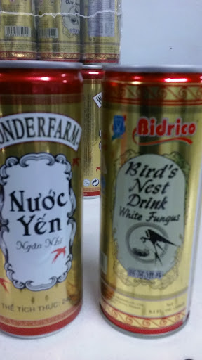 Asian Grocery Store «V-Mart international market», reviews and photos, 176 Narragansett Ave, Providence, RI 02907, USA