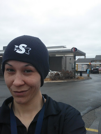 Fast Food Restaurant «Sonic Drive-In», reviews and photos, 535 Southwest Blvd, Kansas City, KS 66103, USA