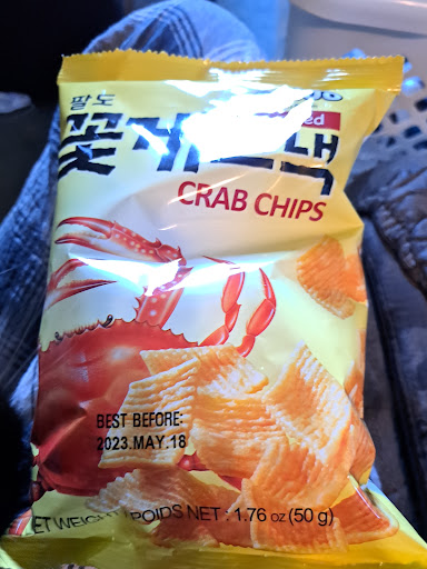 Pharmacy «Parkland Marketplace», reviews and photos, 13322 Pacific Ave S, Tacoma, WA 98444, USA