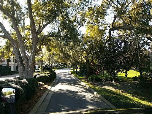 Country Club «Isleworth Golf & Country Club», reviews and photos, 6100 Payne Stewart Dr, Windermere, FL 34786, USA