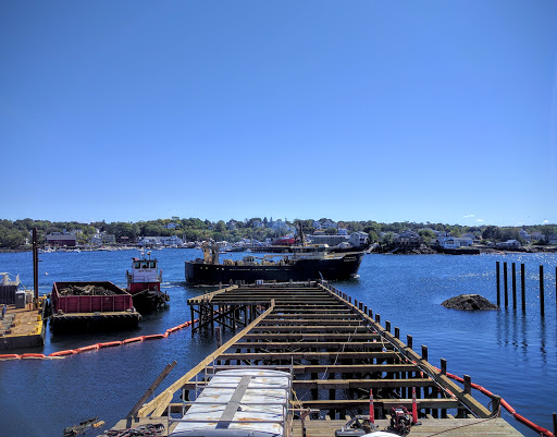 Maritime Museum «Maritime Gloucester», reviews and photos, 23 Harbor Loop, Gloucester, MA 01930, USA