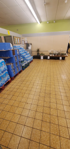 Supermarket «ALDI», reviews and photos, 913 Irving Park Rd, Streamwood, IL 60107, USA