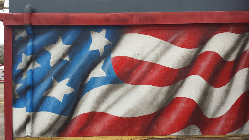 Home Improvement Store «Galvez True Value Hardware», reviews and photos, 41049 LA-42, Prairieville, LA 70769, USA