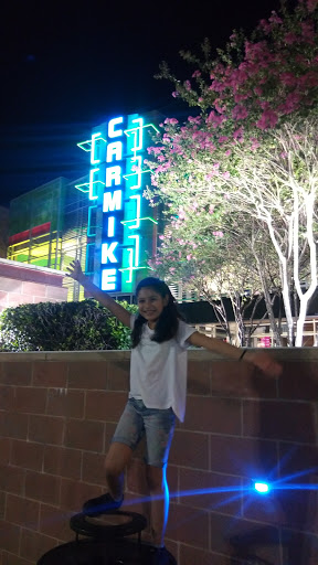 Movie Theater «AMC Yorktown 15», reviews and photos, 15900 Yorktown Crossing Pkwy, Houston, TX 77084, USA