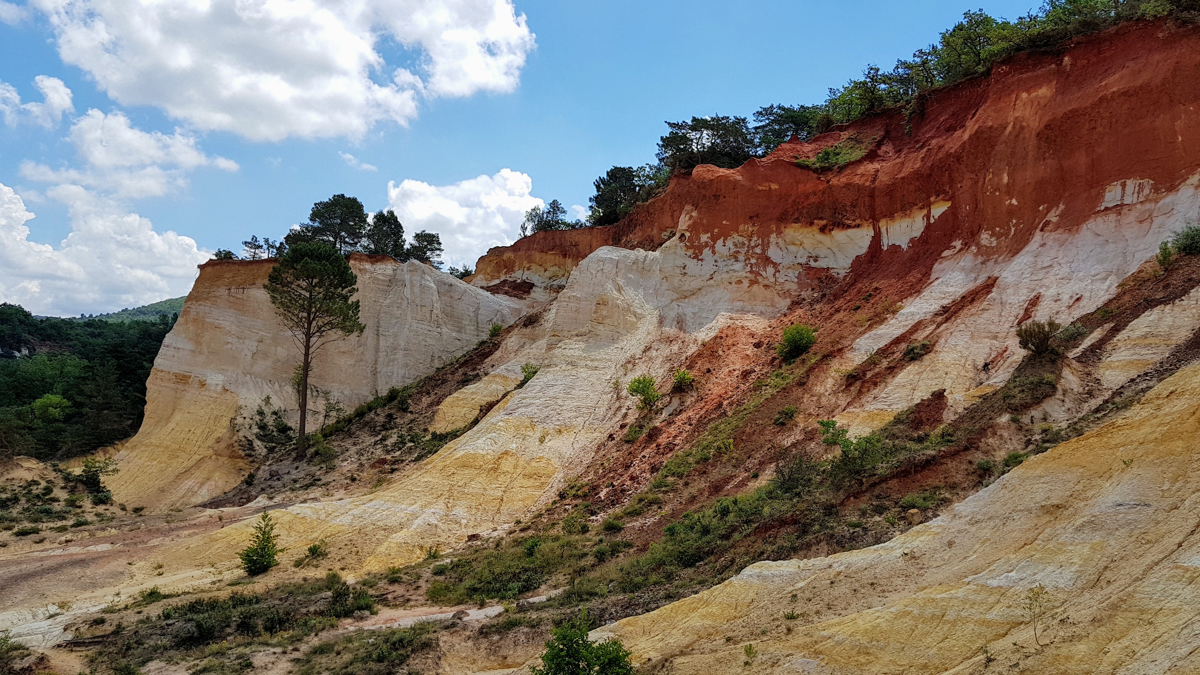 Photo n° 5 de l'avis de Chris.. fait le 23/06/2019 à 08:43