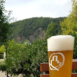 Photo n°4 de l'avis de Bj.s fait le 05/09/2019 à 16:44 sur le  Maximilians Brauwiesen à Lahnstein