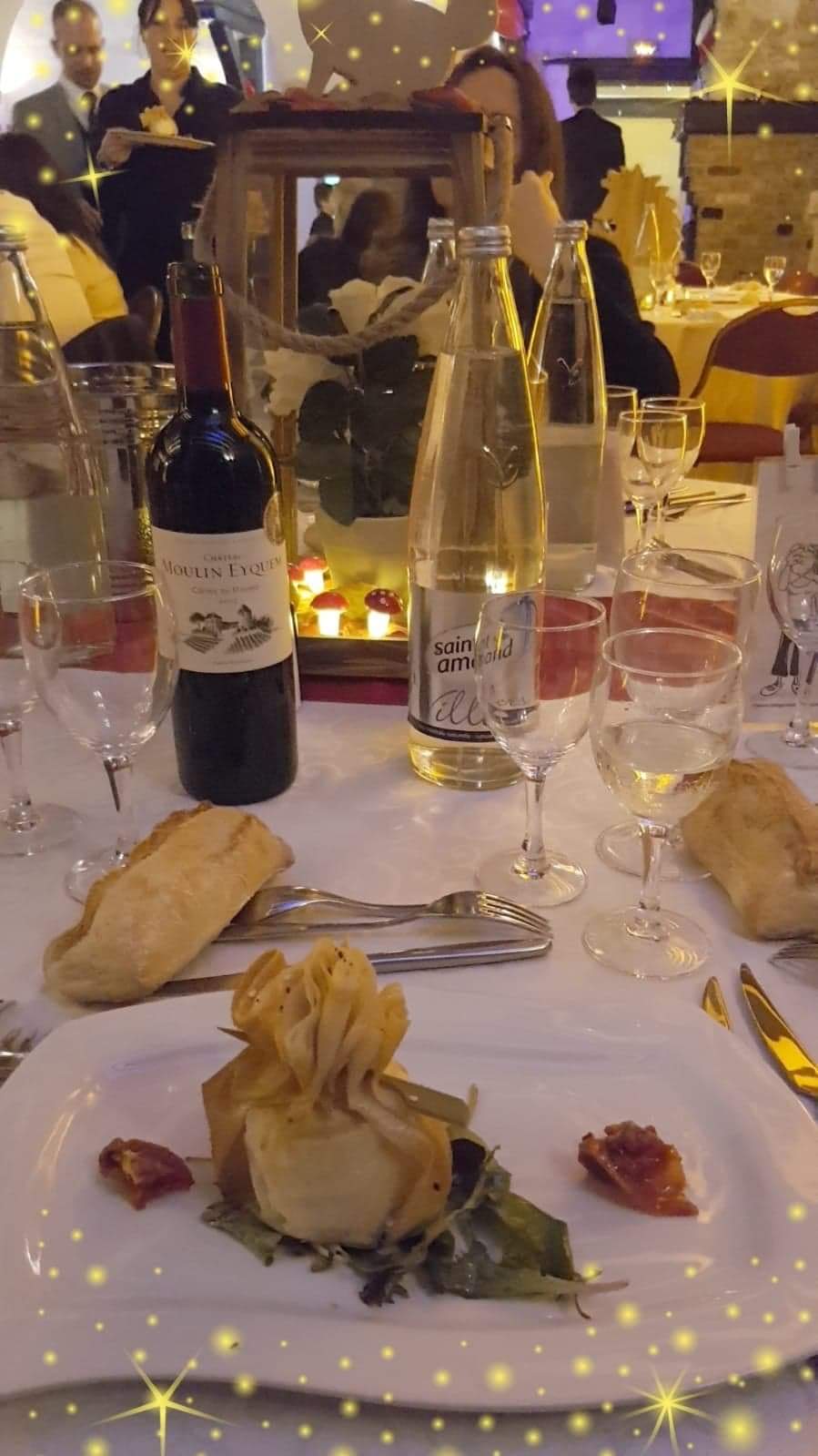 Photo n° 3 de l'avis de Emmanuel.a fait le 04/02/2019 à 14:38