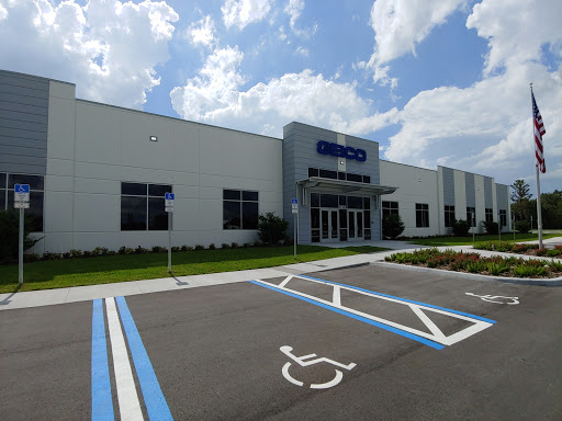 Insurance Agency «GEICO Corporate Office», reviews and photos