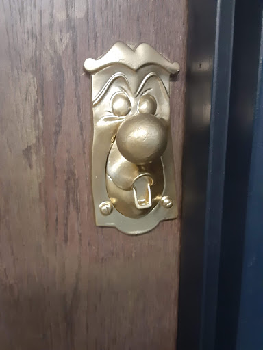 Tourist Attraction «Zero Hour Escape Rooms | Minneapolis, MN», reviews and photos, 12800 Industrial Park Blvd #130, Plymouth, MN 55441, USA